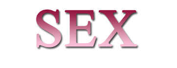 Weird! Malawian woman in Kasungu netted for having sex with 14 year boy