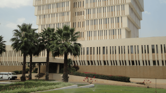 Malawi central bank ponders liquidating pensionable gratuity scheme….Says its cost cutting measure