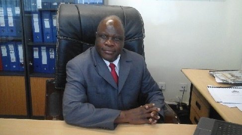 NAO clears suspended Teveta bosses over MK2.4 billion fraud; Tsogolo Langa project met grant requirements, party politics at par
