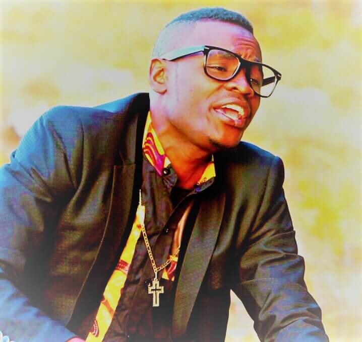SA-based Malawian gospel artist to release debut album
