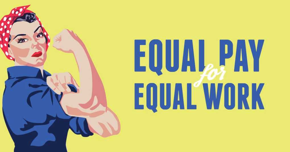 UN Commission on the Status of Women provides roadmap to women’s full and equal participation in the economy