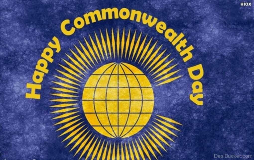 Minister calls upon Commonwealth leaders to level the play field and promote gender parity on Commonwealth Day