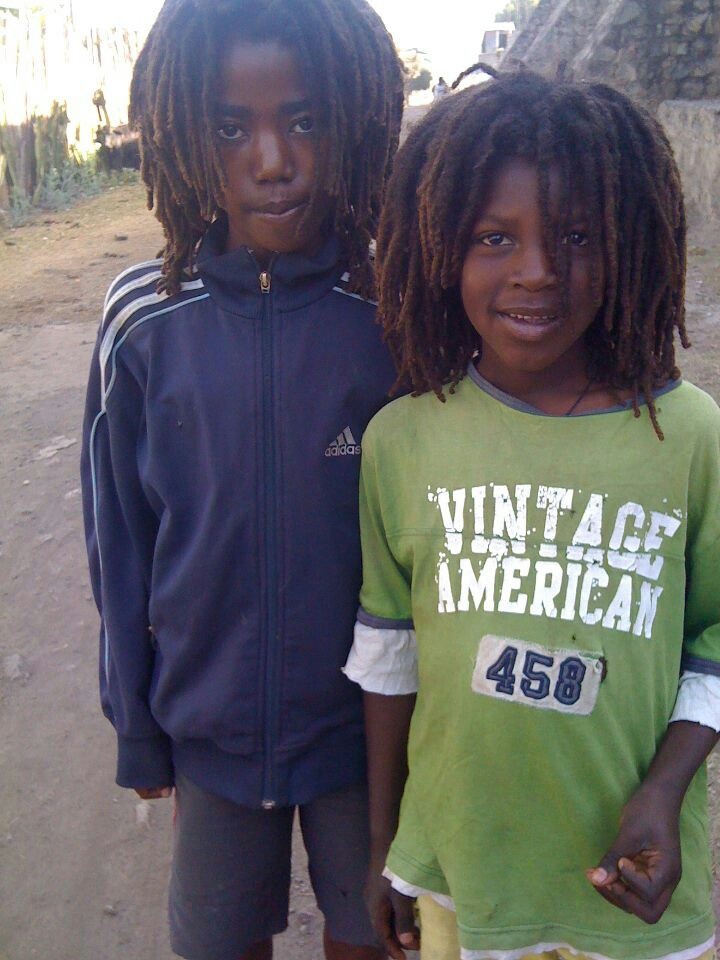 Government permits dreadlocks and hijubs in public schools