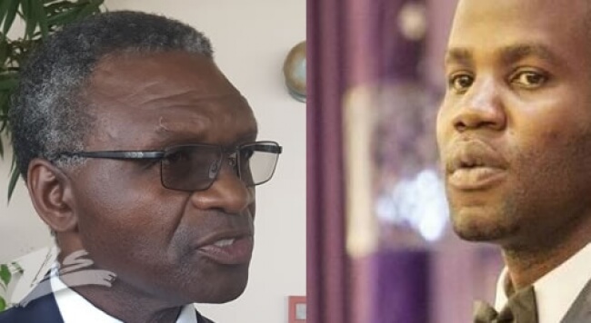 MEC to hold Lilongwe city South East constituency by-elections June 6; open for all
