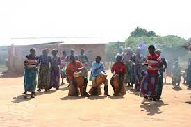 Malawian chief in Mulanje nabbed for embezzlement of funds by false pretense