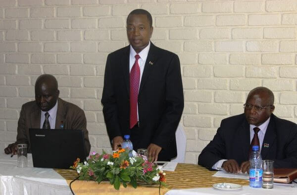 Malawi Govt intensifies embassies retrenchment: recalls 95 diplomats, local staff; wage bill sinks to MK500 million from MK1.3 billion