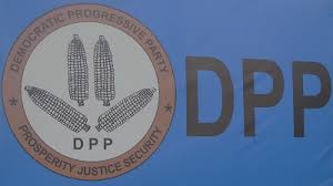 Karonga north constituency becomes home of DPP as PP, UDF and MCP senior supporters join