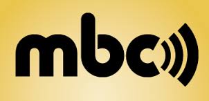 MBC must transform or shut down