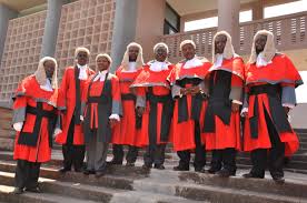 Malawi’s judicial crisis: public losing trust–survey, as supporting staff issues 21-day ultimatum