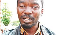 Wandale back in court: appeal ruling on April 28