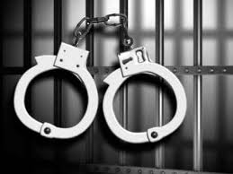 Over 30 Somalis arrested in Rumphi for illegal entry