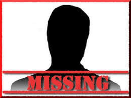 Missing person Alert: Group Village Headman Tchereni