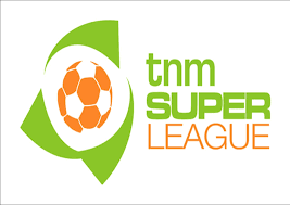 Nchalo UTD justifies appointment of Manda