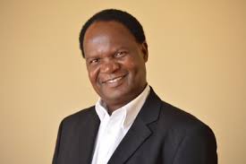 Malawi’s law expert Garton Kamchedzera tears Covid-19 legislation apart: it’s dog’s law