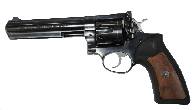 Two Blantyre men arrested in connection to a missing riffle of a priest