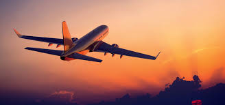 Top 8 best destinations to visit this Easter