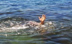 A 13 year old boy drowns in Dedza