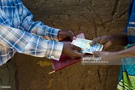 Phalombe chief arrested for fraudulent use of funds meant for the needy
