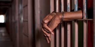 Mzuzu man given 16-year jail term for defiling epileptic girl