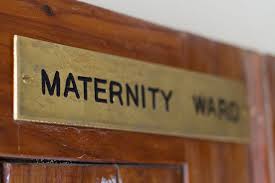 Malawi Government urged to do more on maternal death and safe motherhood