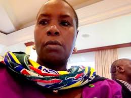 Wasting taxpayers’ money: court dismisses MCP’s treason case, Kabwira seeks compensation