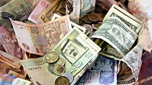 A Kenyan Bakhresa Malawi employee externalizes MK500 million to Kenya