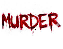 Malawi Police arrest brothers over gruesome murder of 55-year-old aunt