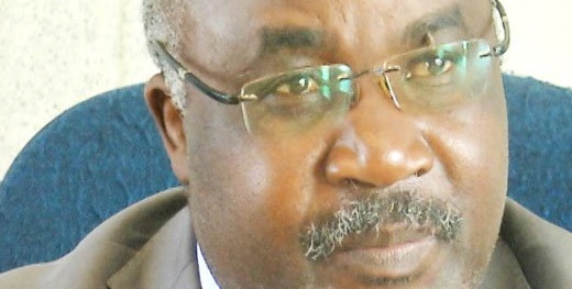 ADMARC Board finally fires Mulembe and Kantonga over Zambia maize scam allegations 