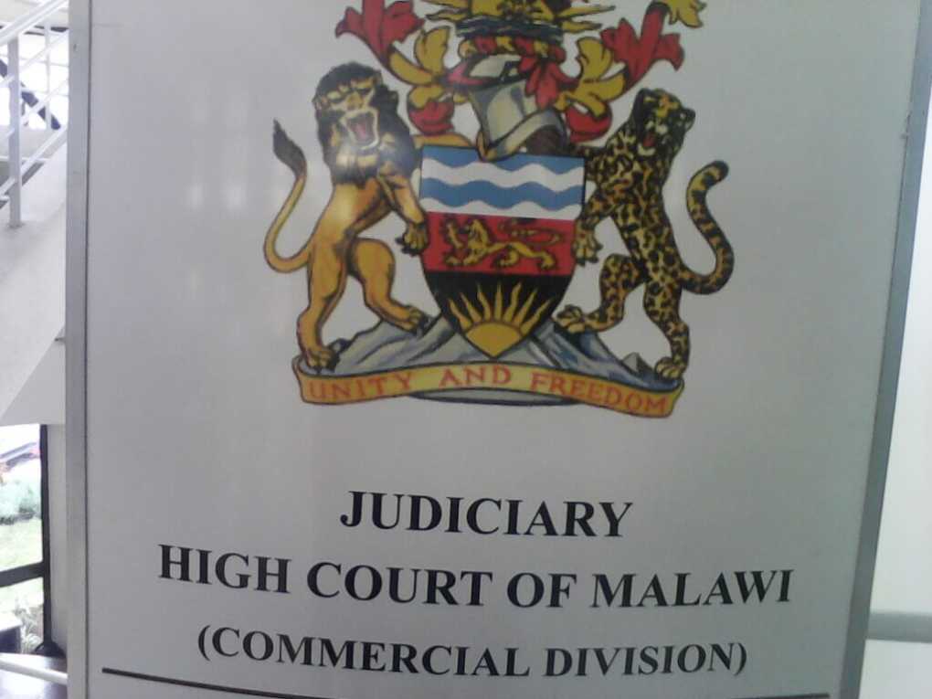 Commercial Court reduces time it takes to conclude a case by 72%