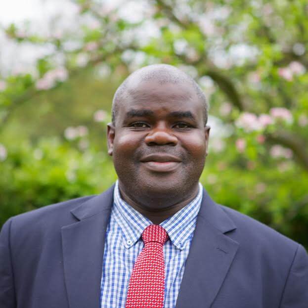 MRA pounces on political scientist Boniface Dulani over tax evasion