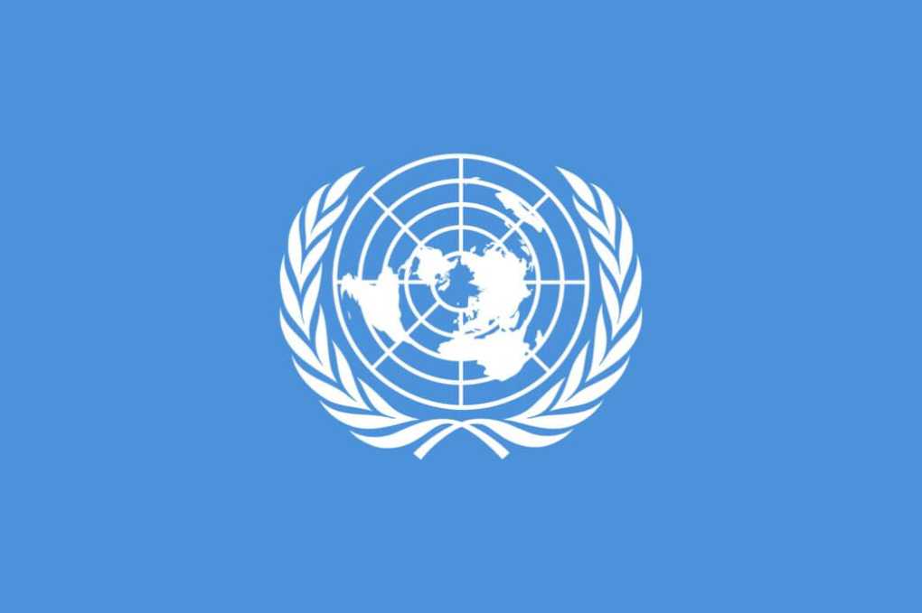 UN Secretary-General announces appointments of UN senior positions; appoints Cameroon’s Vera Songwe for executive director post at ECA