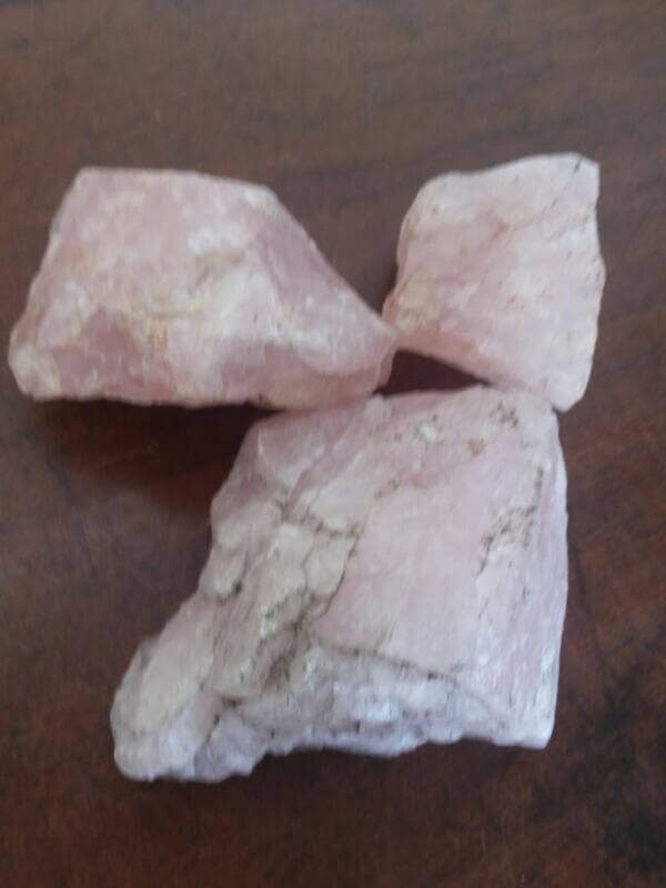 OXFAM youth coordinator arrested at Lilongwe Airport for illegal possession of precious stones
