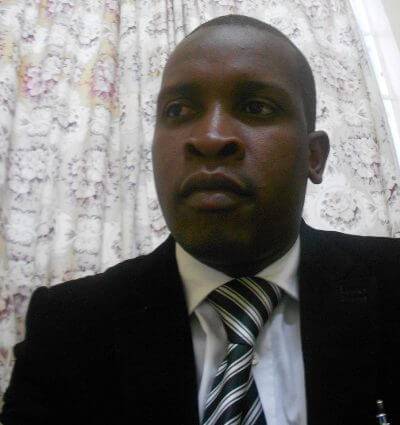 MANEB to produce the 2014 to 2016 MSCE certificates this year