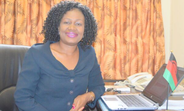 CISANET for food policies’ coherence in Nutrition improvement