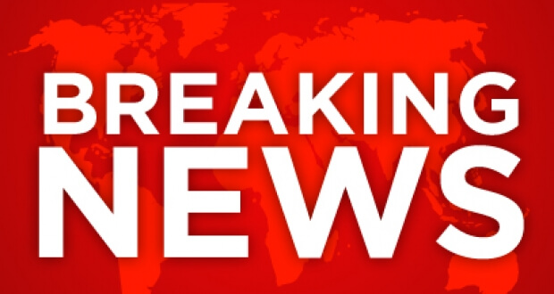 Lake Malawi tragedy: five pronounced dead, 54 survive as police intensifies rescue mission 