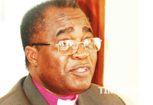 MERA blocks Mount Meru Petroleum Company’s services in Malawi