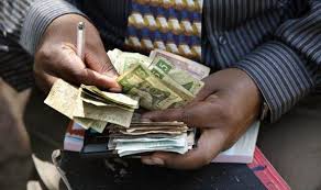 Social Cash Transfer e-payment excites Blantyre beneficiaries
