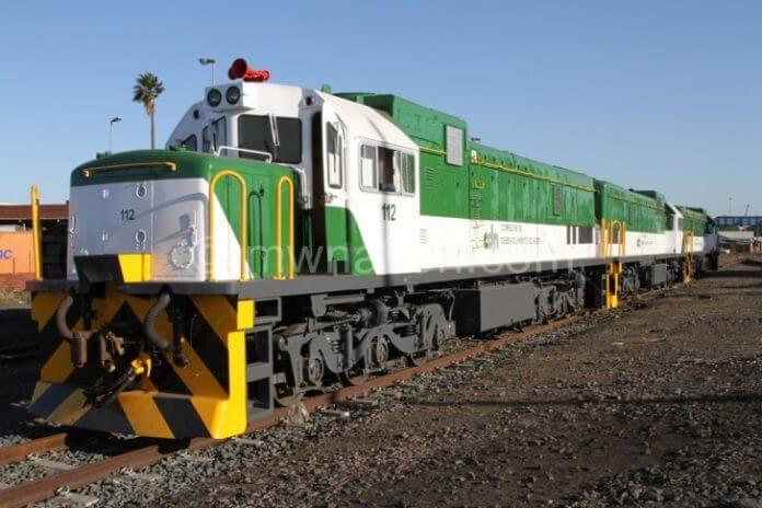 Zambia’s Chipata-Mchinji railway restored
