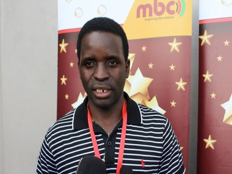 MBC Innovations Awards winner back from China, ready to open big shoe-making company