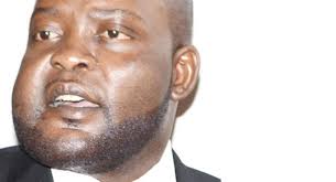 Malawi court rejects Mphwiyo’s RSA medical trip; state doubts application authenticity