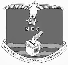 Malawi’s plans for major electoral reform are way overdue