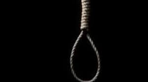 Primary school student hangs himself after failing exams