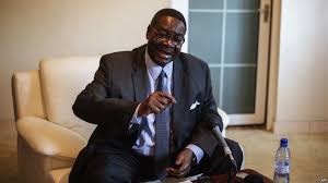 Malawi President for total digital migration: China helps Malawi extends satellite TV coverage to rural areas