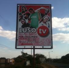 Luso TV sold; it’s off-air, staff on forced and unpaid leave