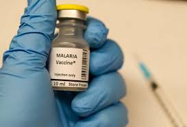 Malawi to hold first African typhoid vaccine trial