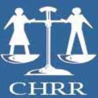 Malawi Human rights NGO has condemned the Killing Of 94-Year Old Man in Karonga over Witchcraft