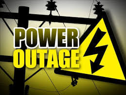 Malawi’s energy crisis: Easter weekend celebrations in blackouts, Egenco on machines rehabilitations
