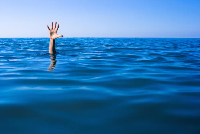 BREAKING NEWS! Over 50 CCAP members feared dead on Lake Malawi