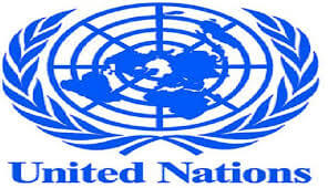 United Nations announcement on NGO application procedures for ECOSOC consultative status