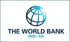World Bank pumps US$60m towards Malawi’s emergency power restoration